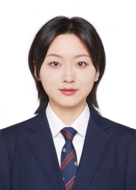 Haoyang Guo (国皓阳) Haoyang Guo (国皓阳)