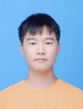 Lin Chao (林超)