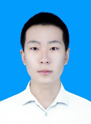 Minghao Wang (王鸣昊)