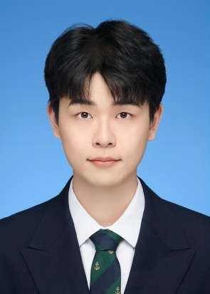 Xinyang Wang(王昕阳)